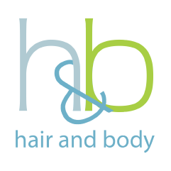 Hair & Body